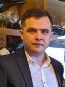 Specialist Vanzari, Birou, Teren/APL