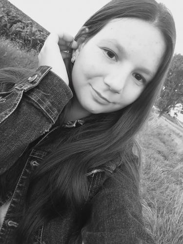 Operator Call Centru