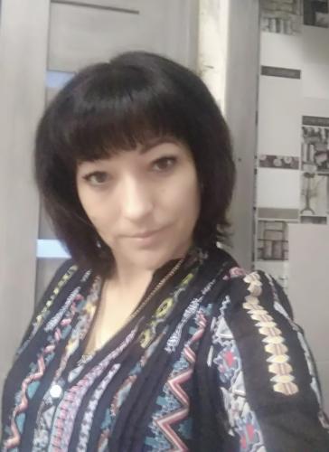 Оператор