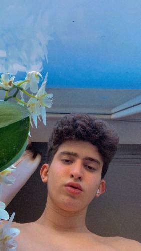 Оператор Call-Центра