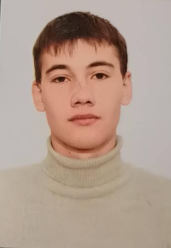 Менеджер по продажам