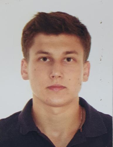 Торговый агент