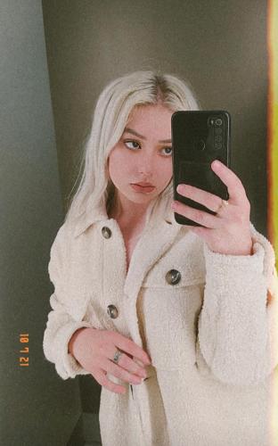 Оператор колл-центра