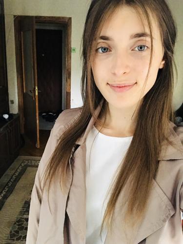 Оператор кол-центра удаленно