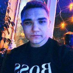 Оператор в отдел продаж