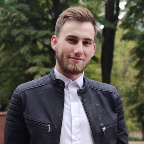 Reprezentant farmaceutic