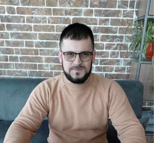 Vânzător consultant, șofer,