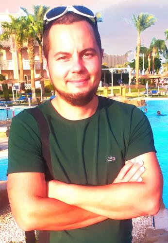 Коммерческий Агент, агент продаж, оператор продаж.