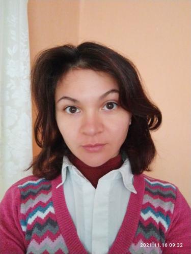 Удаленка