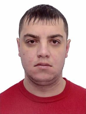 Консультант