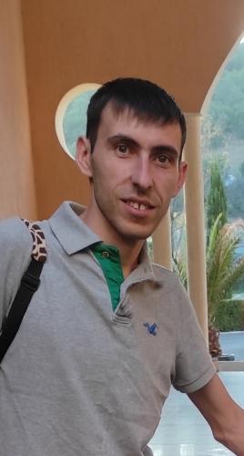 Менеджер