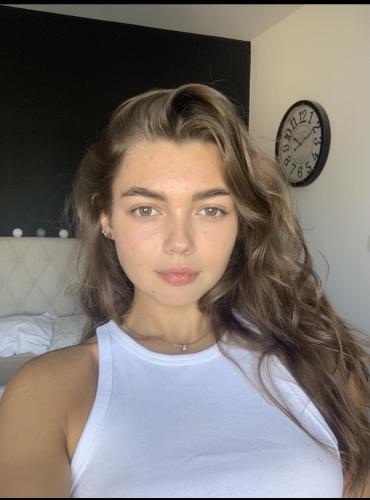 Диспетчер , Менеджер , Маркетолог