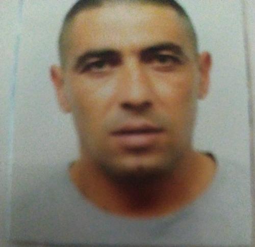 Vânzător-consultant sau Agent de vânzări