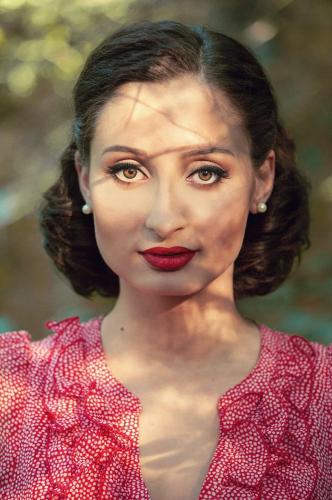 Оператор Контактного Центра (удаленно)