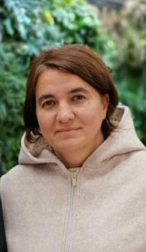 Vanzari, manager, consultant, administrator , ...