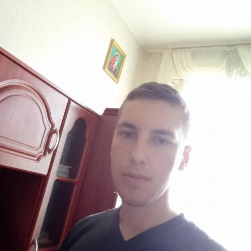 Электрик, Монтажник