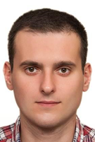 .Net/C# Software developer