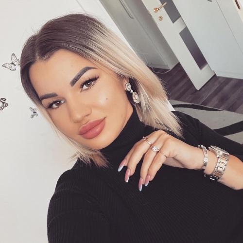 Консультант