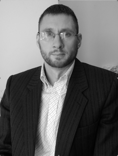 Director financiar, Analitic financiar, Manager financiar