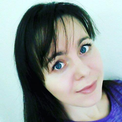 Фельдшер лаборант в бак. отделе