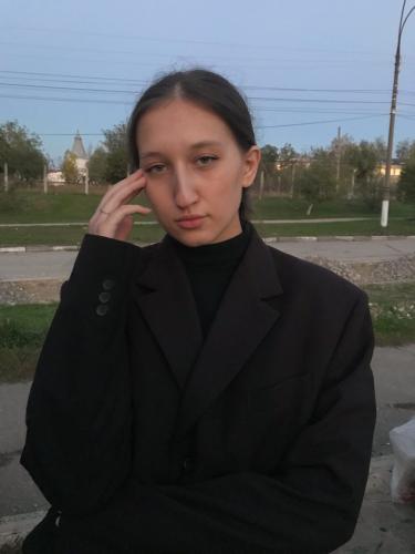 Manager