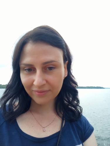 Упаковщица, консультант в интернет магазин