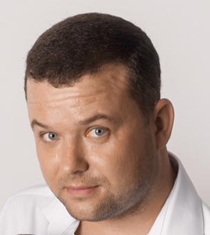 Менеджер по продажам