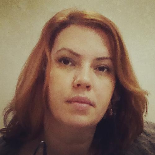 Мастер широкого профиля