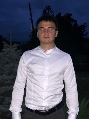 Агент по продажам