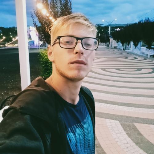 Консультант