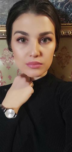 Администратор, оператор