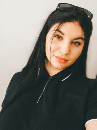 Кассир, продавец консультант, администратор