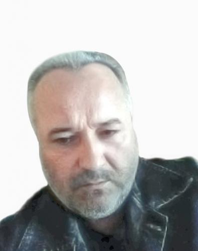 Веб, графический дизайнер