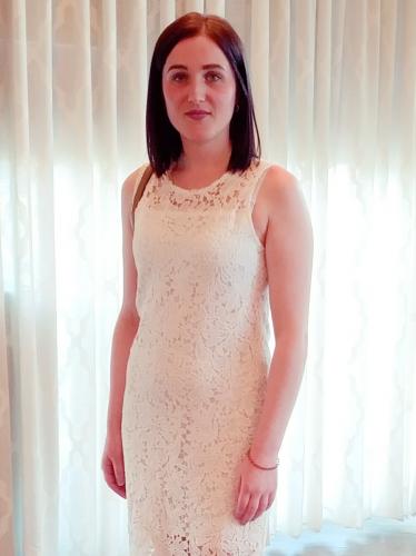 Asistent medical ( moasa)