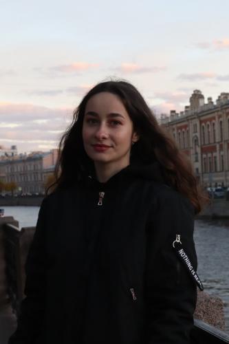 Работа без опыта