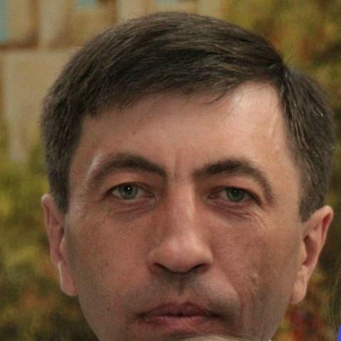 Торговля