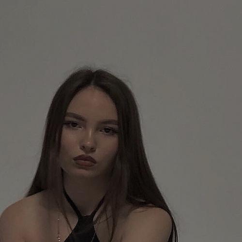 Копирайтер