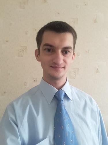 Personal pentru producerea cablajelor auto