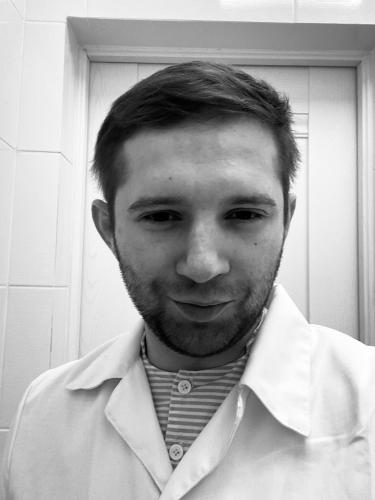 Tehnologie-Farmaceutica