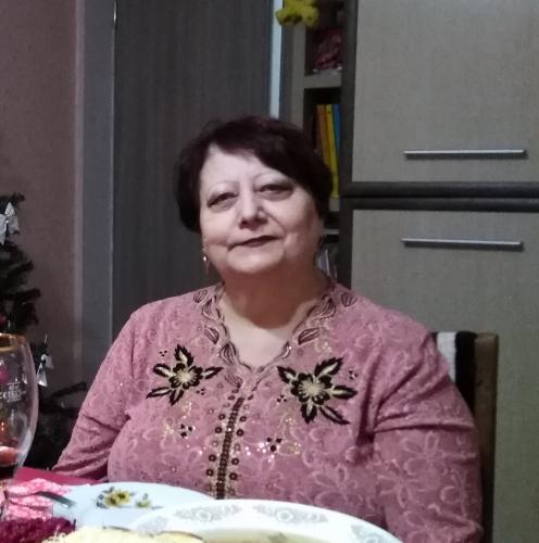 Оператор, регистратор