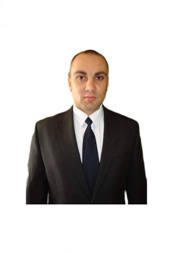Agent de vinzari