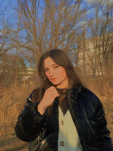 Secretar/Administrator