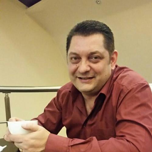 Manager de vinzari, Sofer-Expeditor, etc.