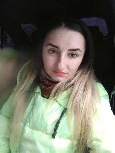 Angajat în Vânzări