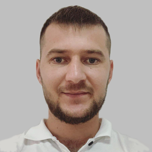 Manager relații cu clienții