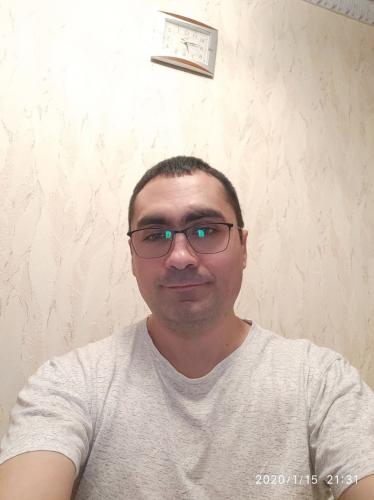 Продавец-консультант