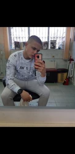 Mecanic-auto, Lăcătuș, Electrician