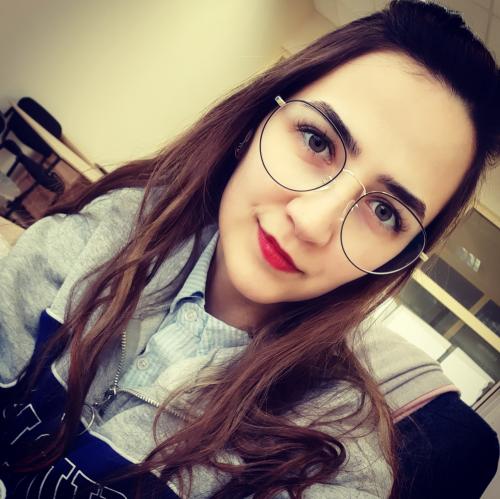 Lucru la distanță
