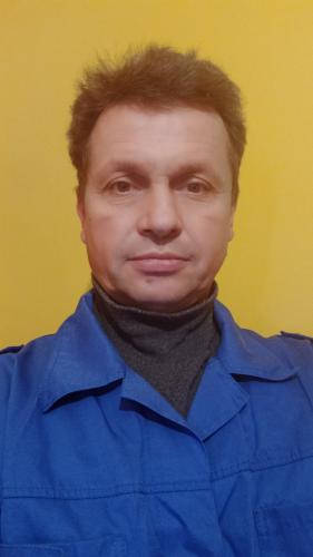 Установщик мебели, монтажник