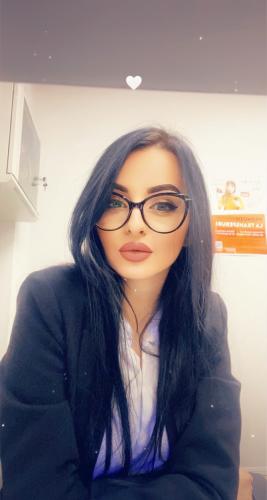 CV № 317695 din 8 aprilie 2022